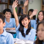 民族情懷，國(guó)際視野日本日語(yǔ)國(guó)際高中