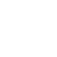 微博二維碼日語(yǔ)國(guó)際高中