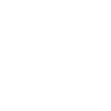 微信二維碼日本國(guó)際高中留學(xué)課程