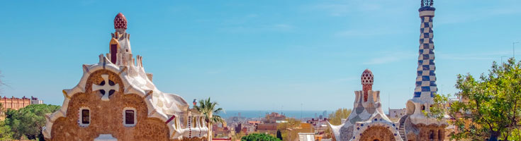 西班牙語(yǔ)高中班